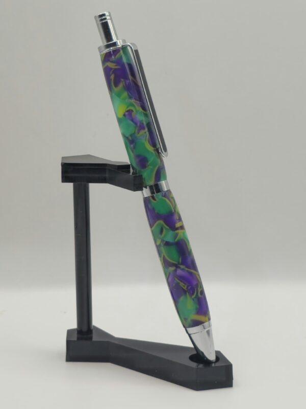 Green Verde Pen - Image 3