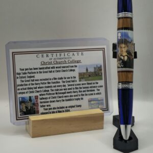 Harry Potter Pen