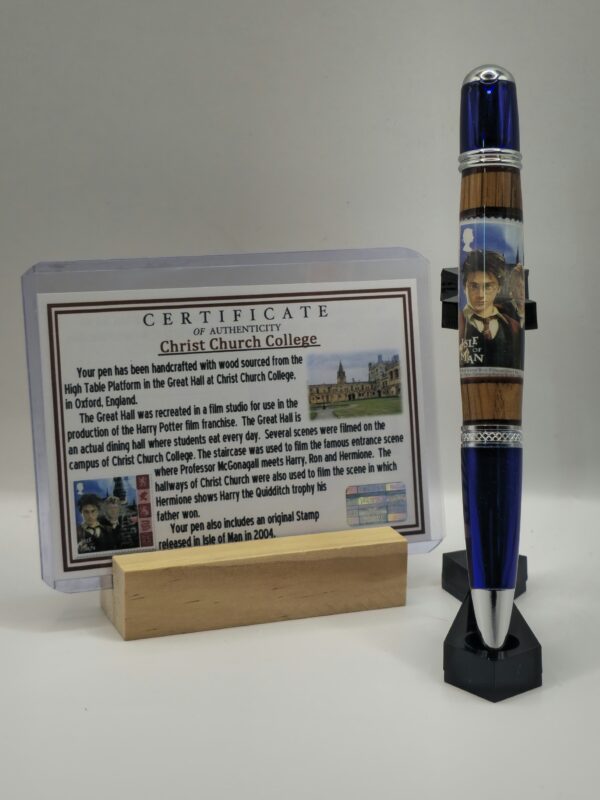 Harry Potter Pen
