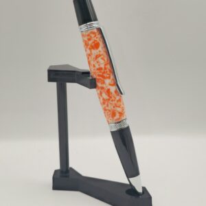 University of Tennessee Pen 1