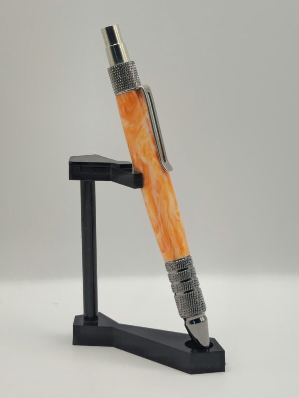 Orange Crush Pen - Image 3