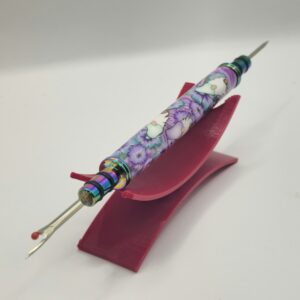Yellow Gnome Seam Ripper