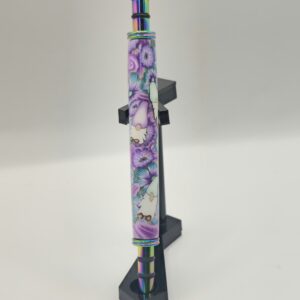 Purple Gnome Seam Ripper