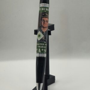 Radar Pen