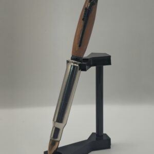 Hungarian AK Pen