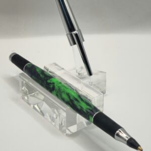 Andromeda Pen
