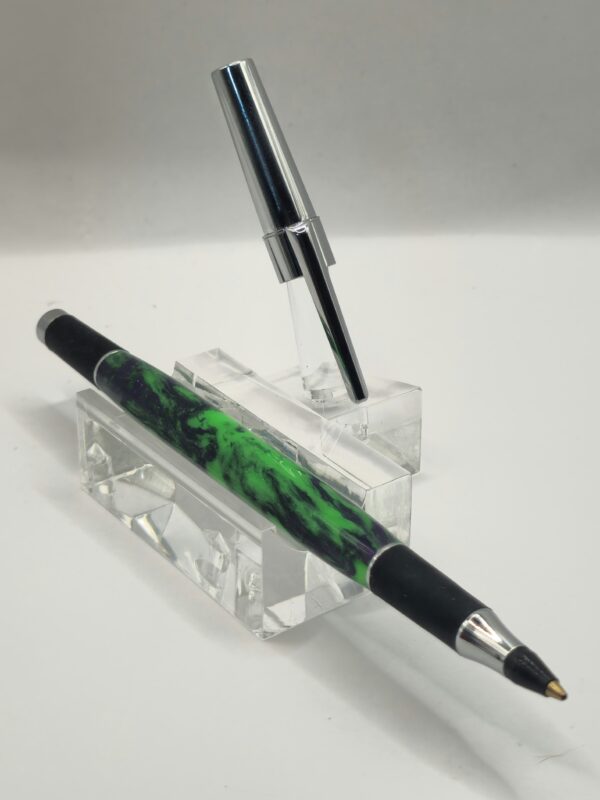Andromeda Pen