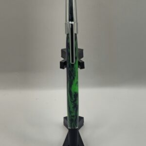 Andromeda Pen