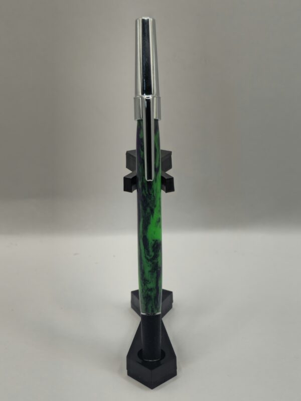 Andromeda Pen - Image 2