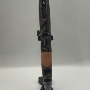 Chaos Pen