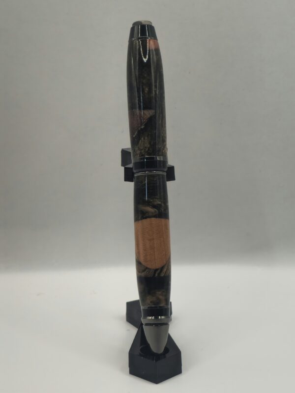 Chaos Pen - Image 2