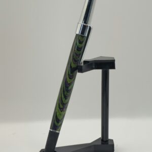 Mardi Gra Pen