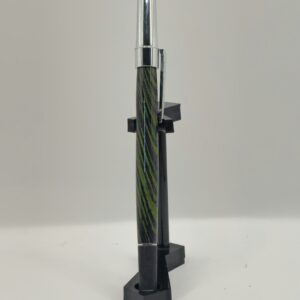 Mardi Gra Pen