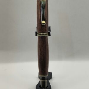 Black Walnut Pen