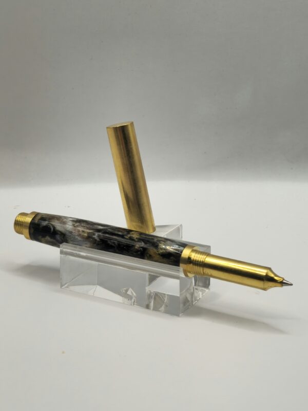 Galaxie Pen