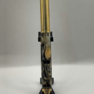Galaxie Pen