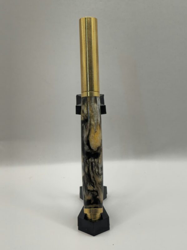 Galaxie Pen - Image 2