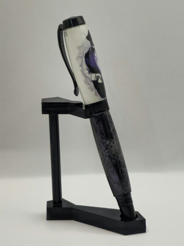 Joker Pen - Image 3