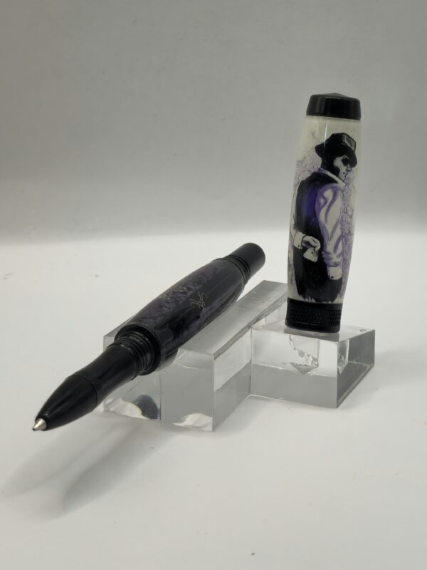 Joker Pen