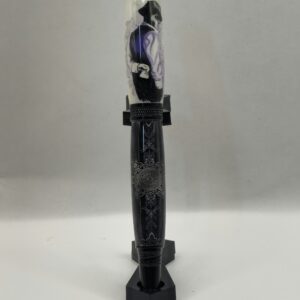 Joker Pen