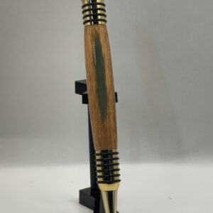 Camp David Pen