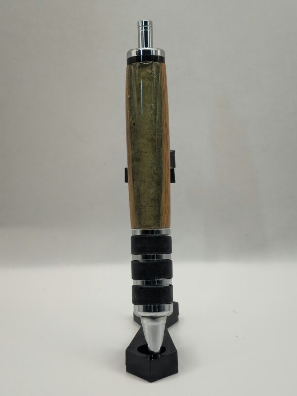 Camp David Pen - Image 3