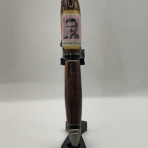 B.W. Hoffmister Pen