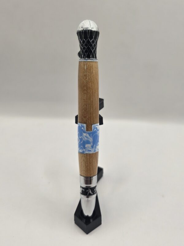 University of North Carolina Pen
