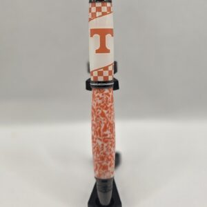 University of Tennessee Pen 2