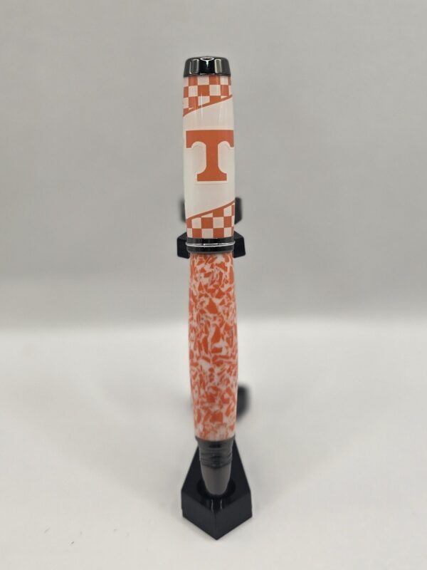 University of Tennessee Pen 2 - Image 2