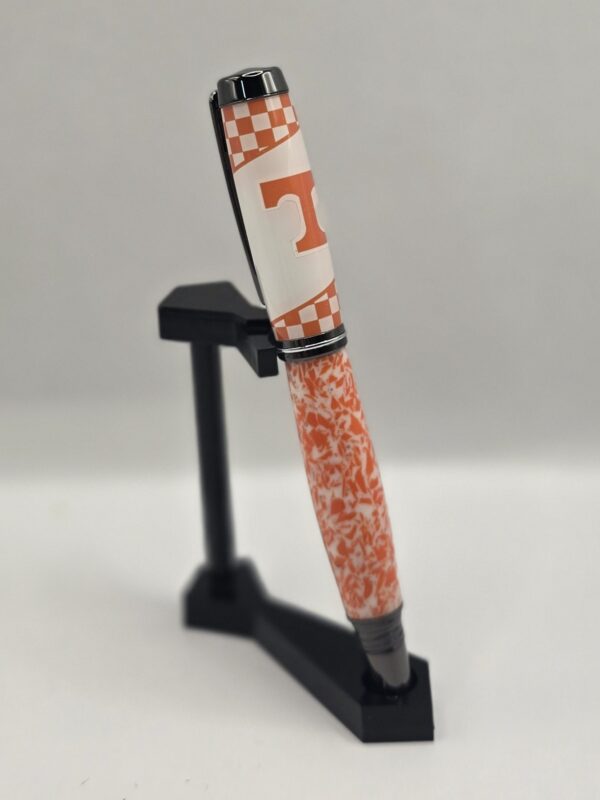 University of Tennessee Pen 2 - Image 3