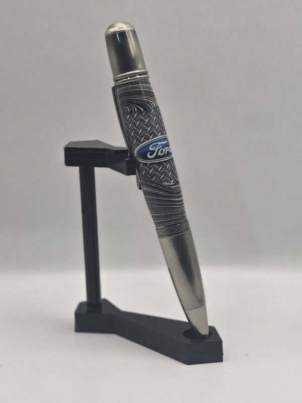 Ford Pen - Image 3