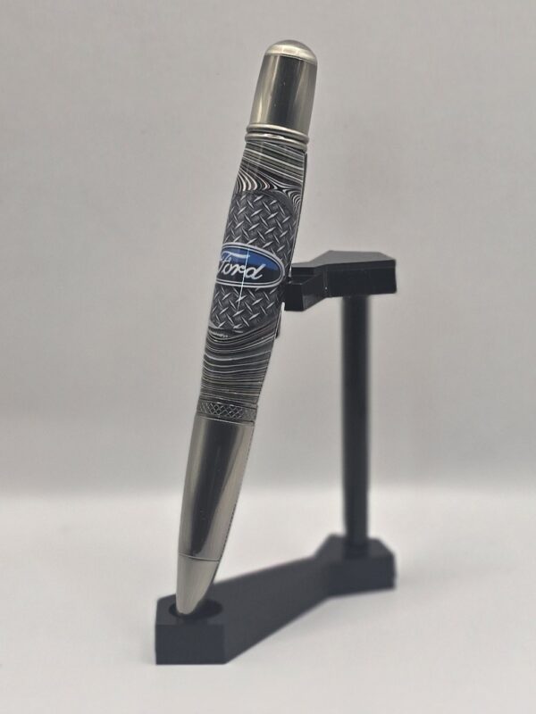 Ford Pen - Image 4