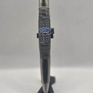 Ford Pen