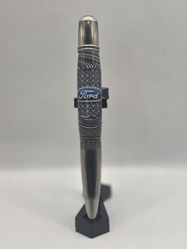Ford Pen