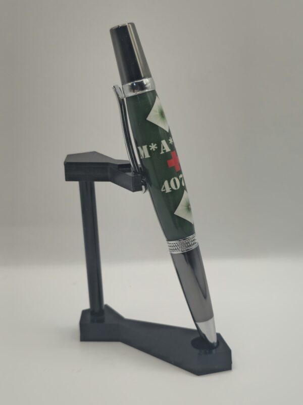 M.A.S.H Pen - Image 3