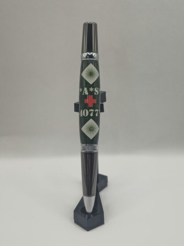 M.A.S.H Pen
