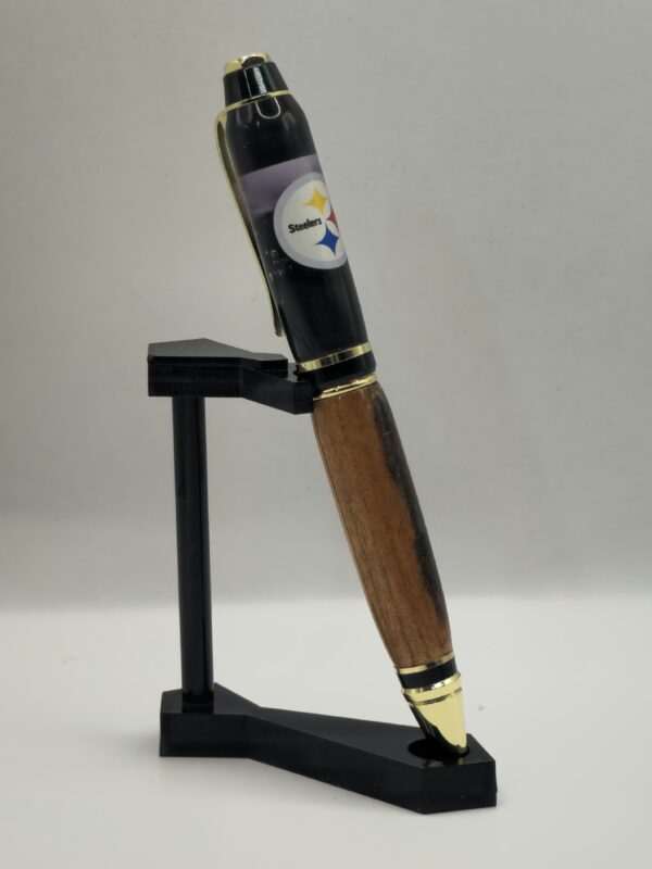 Forbes Field Pen - Image 3