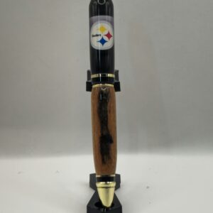 Forbes Field Pen