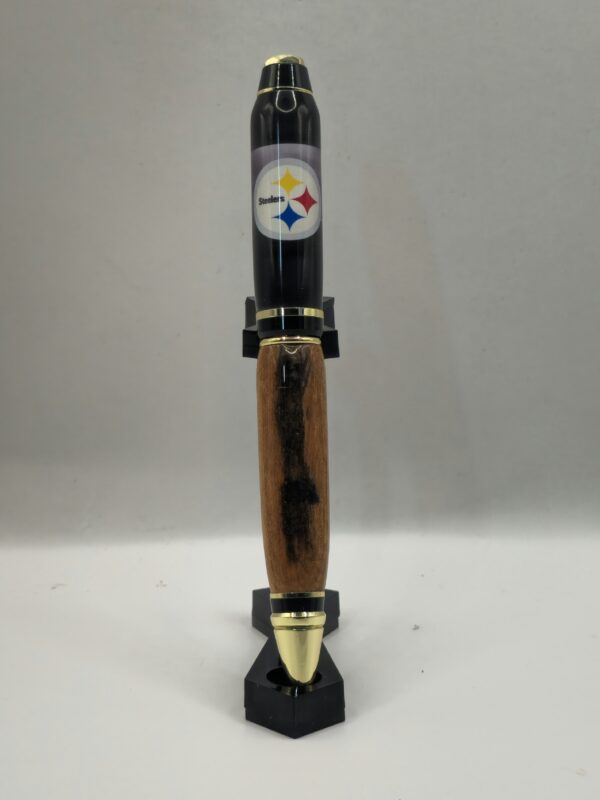 Forbes Field Pen