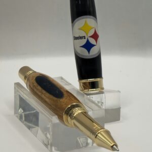 Forbes Field Pen