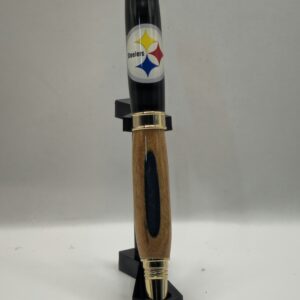 Forbes Field Pen