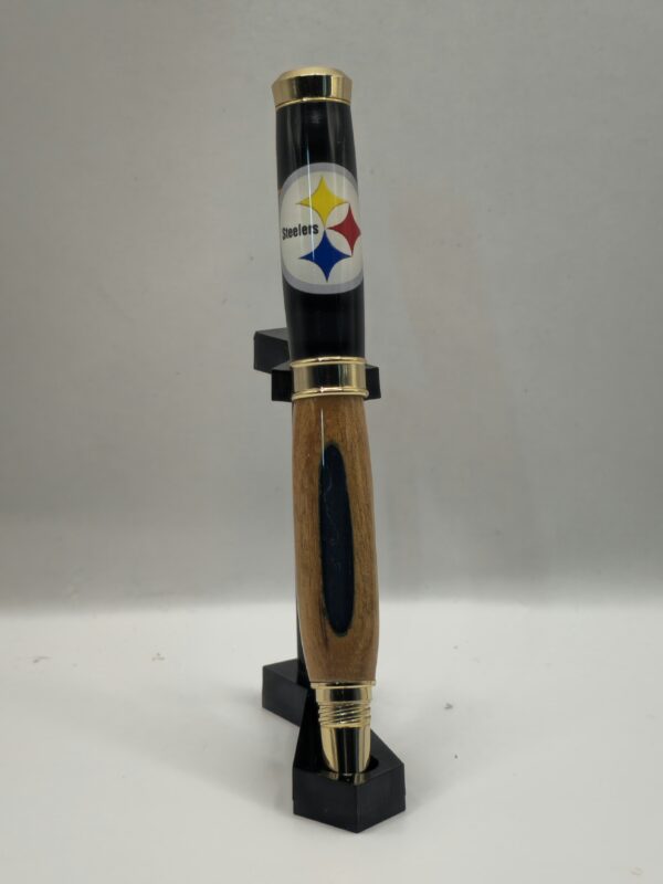 Forbes Field Pen - Image 2
