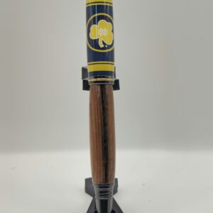 University of Notre Dame Pen