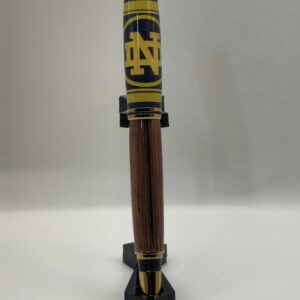 University of Notre Dame Pen