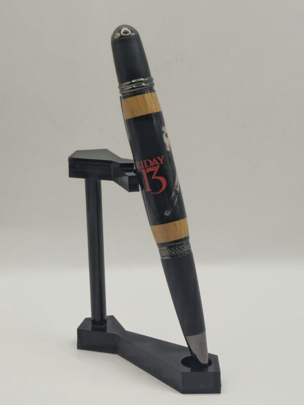 Friday The 13th Pen - Image 3