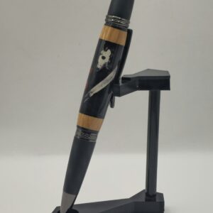 Friday The 13th Pen