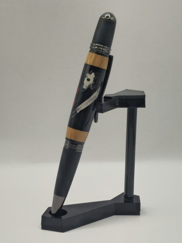 Friday The 13th Pen - Image 2