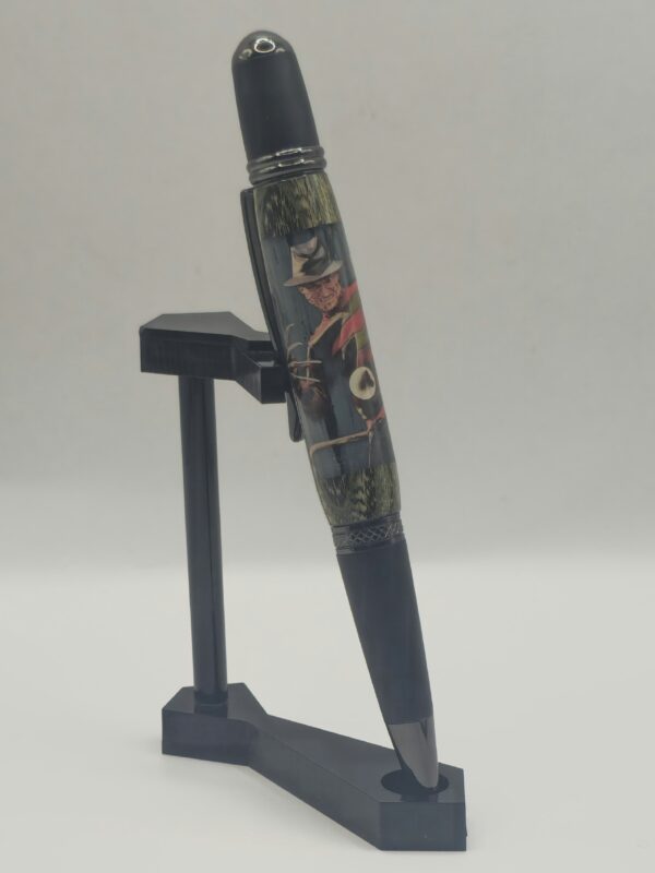 Nightmare on Elm Street Pen - Image 4