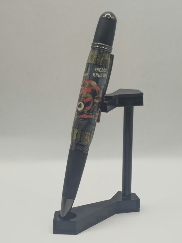 Nightmare on Elm Street Pen - Image 5